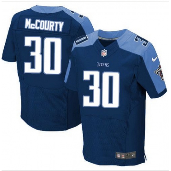 Nike Tennessee Titans #30 Jason McCourty Navy Blue Alternate Mens Stitched NFL Elite Jersey Nike Tennessee Titans #30 Jason McCourty Navy Blue Alternate Mens Stitched NFL Elite Jersey