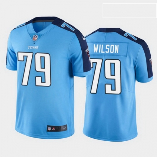 men isaiah wilson tennessee titans light blue vapor limited jersey men isaiah wilson tennessee titans light blue vapor limited jersey