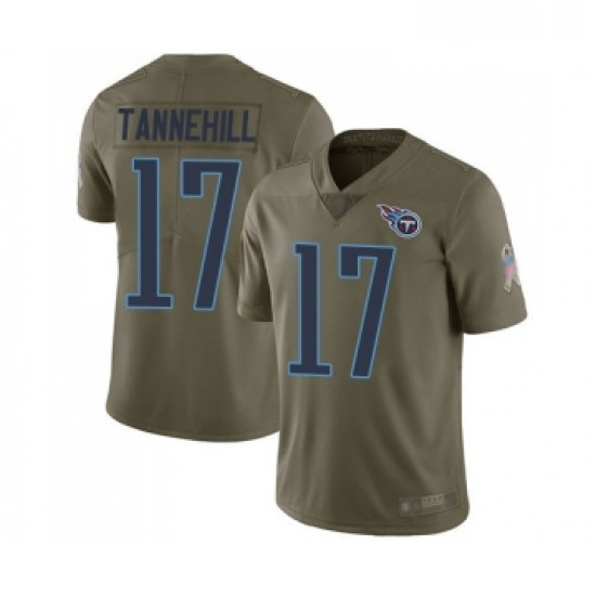 Youth Tennessee Titans 17 Ryan Tannehill Limited Olive Camo 2017 Salute to Service Football Jersey Youth Tennessee Titans 17 Ryan Tannehill Limited Olive Camo 2017 Salute to Service Football Jersey