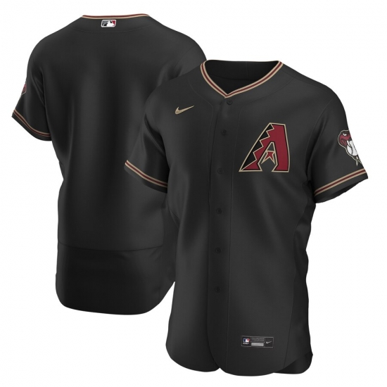 Diamondbacks Blank Black Nike 2020 Flexbase Jersey Diamondbacks Blank Black Nike 2020 Flexbase Jersey