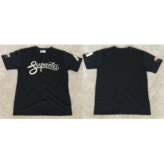 Men Arizona Diamondbacks Black Stitched Jersey Men Arizona Diamondbacks Black Stitched Jersey