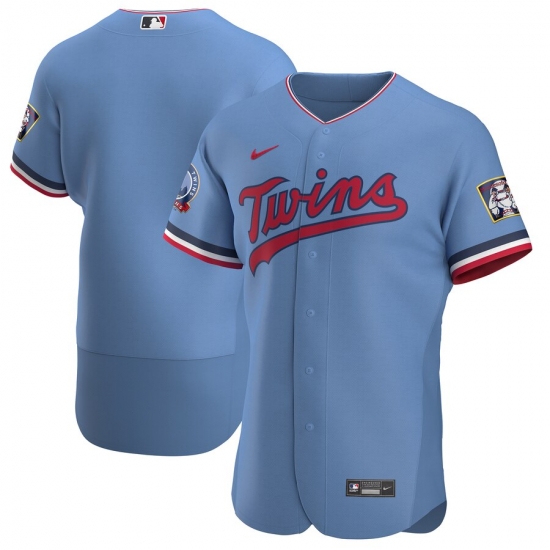 Men Arizona Diamondbacks Men Nike Black Flex Base Alternate Team MLB Jersey Men Arizona Diamondbacks Men Nike Black Flex Base Alternate Team MLB Jersey