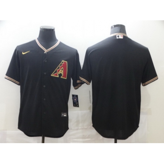 Men Nike Arizona Diamondbacks Stitched MLB Blank Cool Base Nike Jersey Men Nike Arizona Diamondbacks Stitched MLB Blank Cool Base Nike Jersey