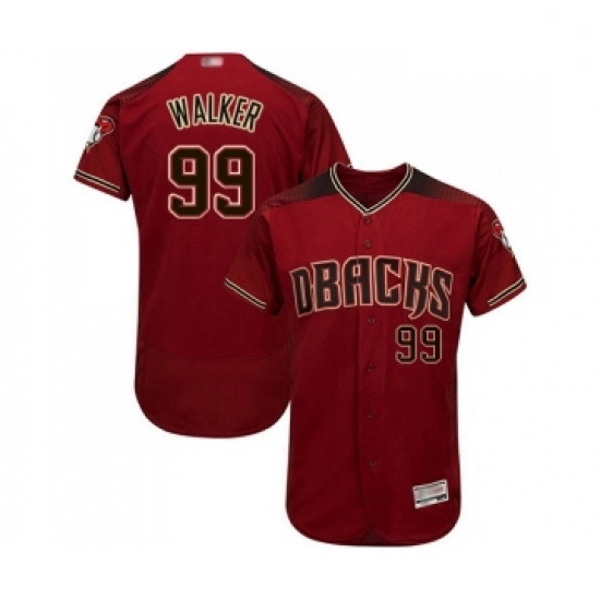 Mens Arizona Diamondbacks 99 Taijuan Walker Red Alternate Authentic Collection Flex Base Baseball Jersey Mens Arizona Diamondbacks 99 Taijuan Walker Red Alternate Authentic Collection Flex Base Baseball Jersey