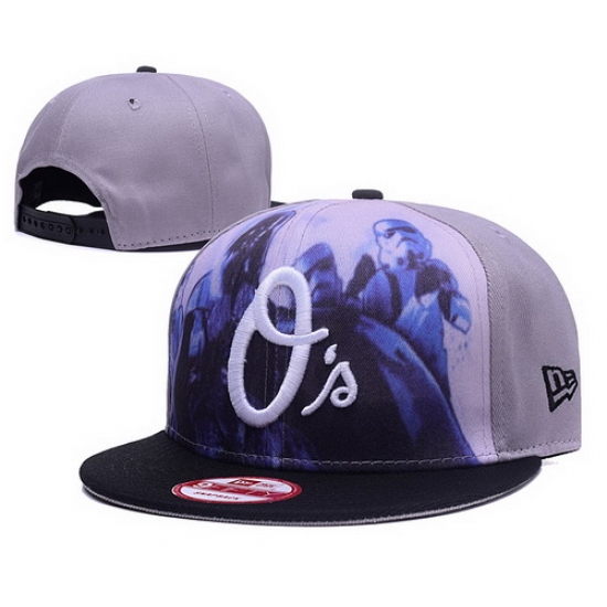 Baltimore Orioles Snapback Cap 101 Baltimore Orioles Snapback Cap 101