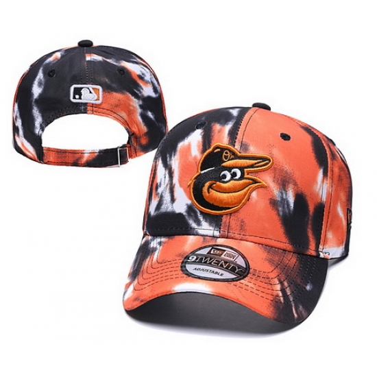 Baltimore Orioles Snapback Cap 102 Baltimore Orioles Snapback Cap 102