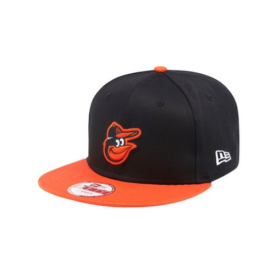 Baltimore Orioles Snapback Cap 103 Baltimore Orioles Snapback Cap 103