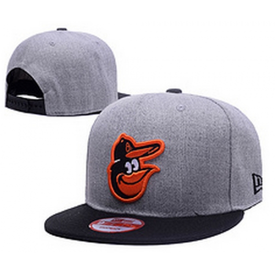 Baltimore Orioles Snapback Cap 106 Baltimore Orioles Snapback Cap 106