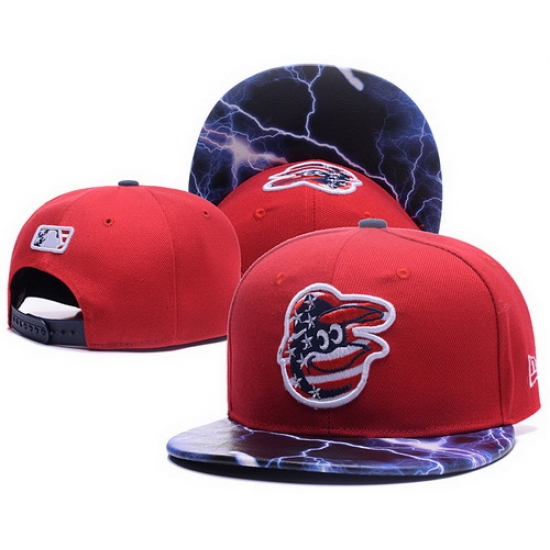 Baltimore Orioles Snapback Cap 111 Baltimore Orioles Snapback Cap 111