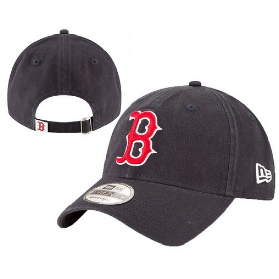 Boston Red Sox Snapback Cap 108 Boston Red Sox Snapback Cap 108
