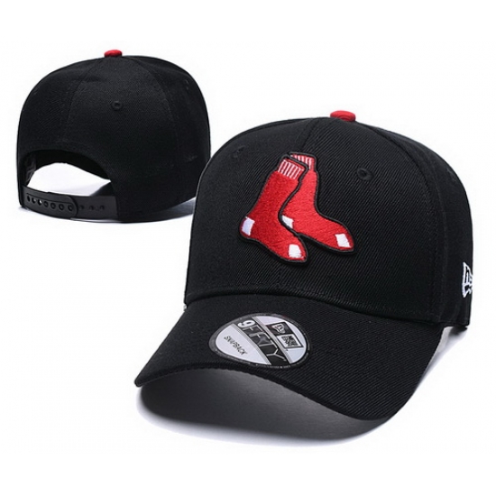 Boston Red Sox Snapback Cap 113 Boston Red Sox Snapback Cap 113