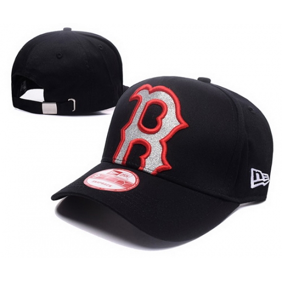 Boston Red Sox Snapback Cap 123 Boston Red Sox Snapback Cap 123