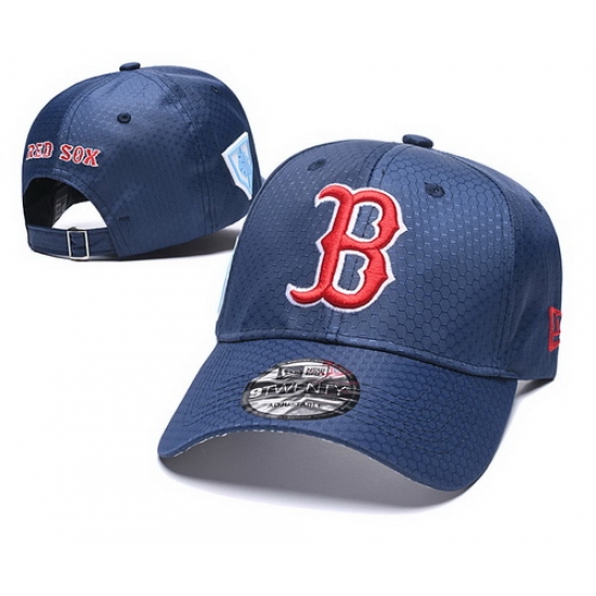 Boston Red Sox Snapback Cap 127 Boston Red Sox Snapback Cap 127