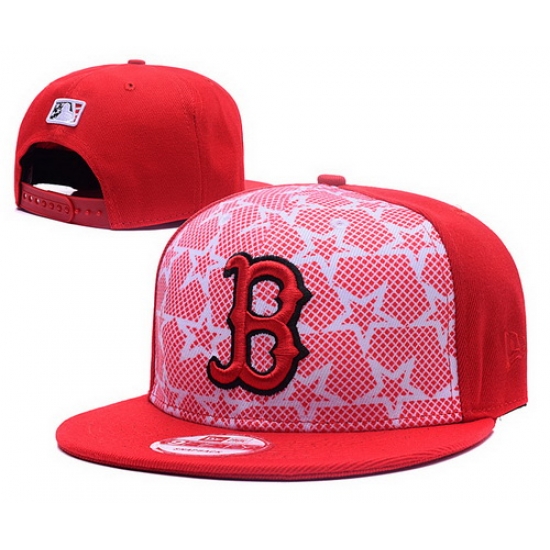 Boston Red Sox Snapback Cap 131 Boston Red Sox Snapback Cap 131
