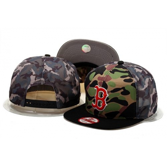 Boston Red Sox Snapback Cap 137 Boston Red Sox Snapback Cap 137