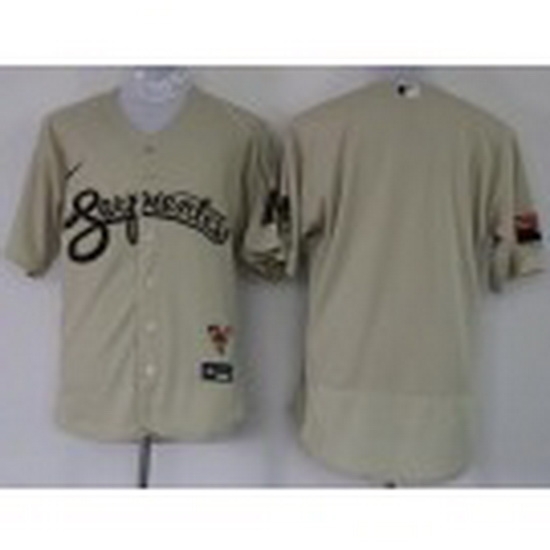 Men Arizona Diamondback Blank Gold 2021 City Connect Stitched MLB Flex Base Nike Jersey Men Arizona Diamondback Blank Gold 2021 City Connect Stitched MLB Flex Base Nike Jersey