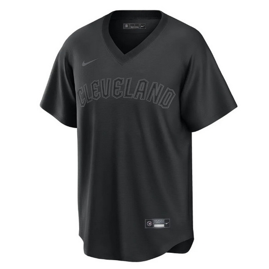 Men Cleveland Guardians 11 Jos E9 Ram EDrez Black Pitch Black Fashion Replica Stitched Baseball Jersey Men Cleveland Guardians 11 Jos E9 Ram EDrez Black Pitch Black Fashion Replica Stitched Baseball Jersey