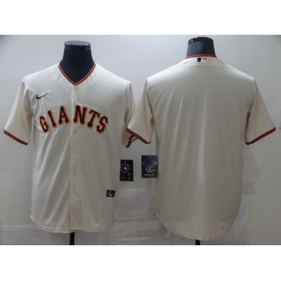 Men Nike San Francisco New York Giants Blank Coolbase Jersey Men Nike San Francisco New York Giants Blank Coolbase Jersey
