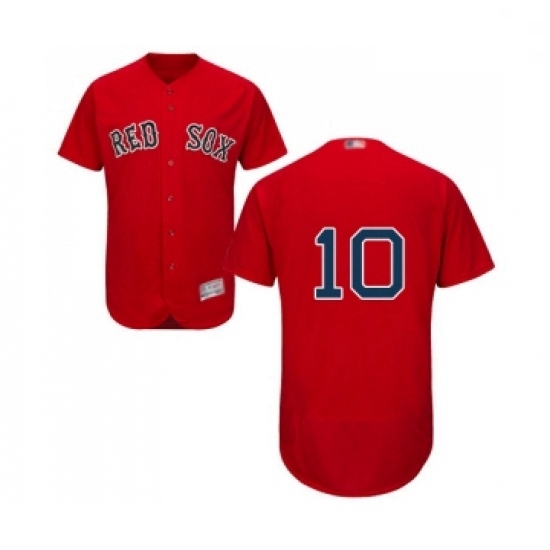 Mens Boston Red Sox 10 David Price Red Alternate Flex Base Authentic Collection Baseball Jersey Mens Boston Red Sox 10 David Price Red Alternate Flex Base Authentic Collection Baseball Jersey