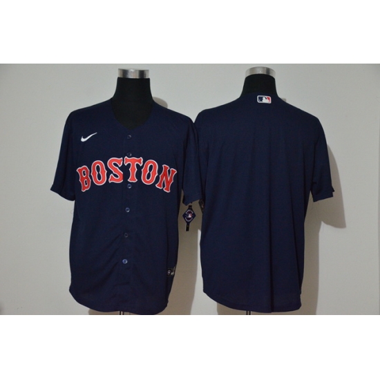Red Sox Blank Navy 2020 Nike Cool Base Jersey Red Sox Blank Navy 2020 Nike Cool Base Jersey