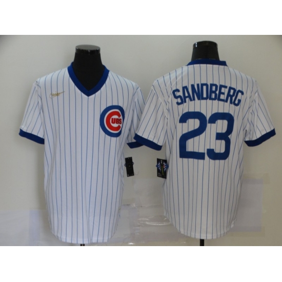 Cubs 23 Ryne Sandberg White Nike Cool Base Jersey Cubs 23 Ryne Sandberg White Nike Cool Base Jersey