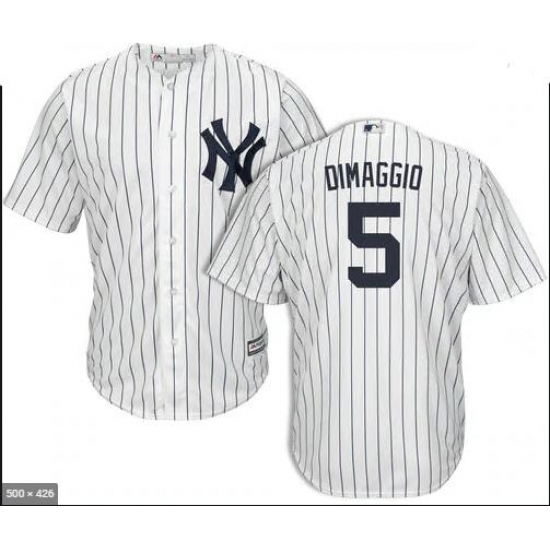Men Chicago White Sox Joe DiMaggio New York Yankees Home Jersey Men Chicago White Sox Joe DiMaggio New York Yankees Home Jersey