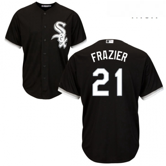 Mens Majestic Chicago White Sox 10 Yoan Moncada Authentic Green Salute to Service MLB Jersey Mens Majestic Chicago White Sox 10 Yoan Moncada Authentic Green Salute to Service MLB Jersey