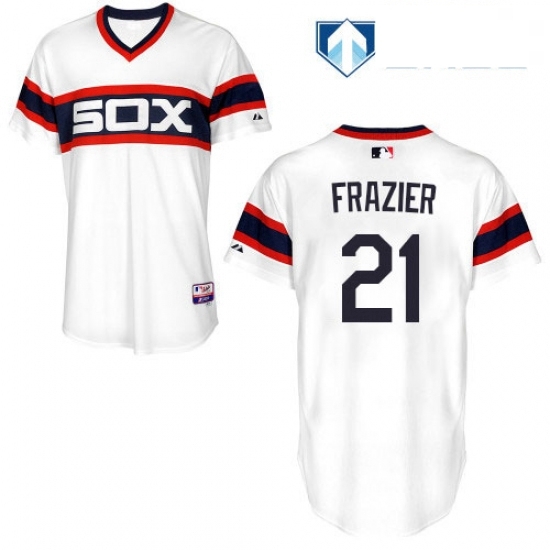 Mens Majestic Chicago White Sox 53 Welington Castillo White Alternate Flex Base Collection 2018 World Series Jersey Mens Majestic Chicago White Sox 53 Welington Castillo White Alternate Flex Base Collection 2018 World Series Jersey