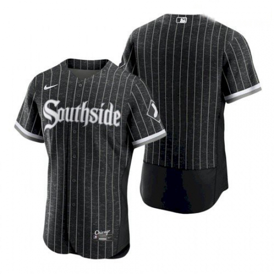 Women Chicago White Sox Southside 2021 City Connect Authentic Jersey Women Chicago White Sox Southside 2021 City Connect Authentic Jersey