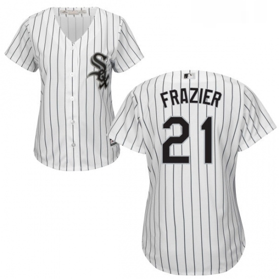 Womens Majestic Chicago White Sox 10 Yoan Moncada Replica Green Salute to Service MLB Jersey Womens Majestic Chicago White Sox 10 Yoan Moncada Replica Green Salute to Service MLB Jersey