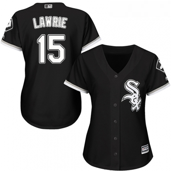 Youth Majestic Chicago White Sox 10 Yoan Moncada Replica Black Alternate Home Cool Base MLB Jersey Youth Majestic Chicago White Sox 10 Yoan Moncada Replica Black Alternate Home Cool Base MLB Jersey