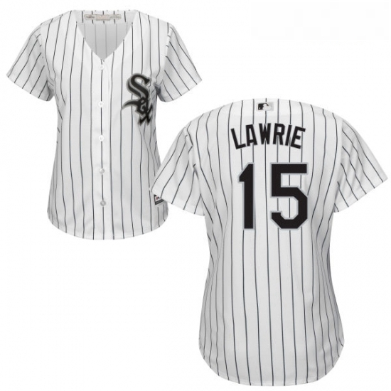 Youth Majestic Chicago White Sox 10 Yoan Moncada Replica White Home Cool Base MLB Jersey Youth Majestic Chicago White Sox 10 Yoan Moncada Replica White Home Cool Base MLB Jersey