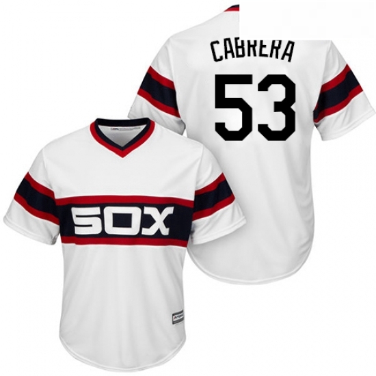 Youth Majestic Chicago White Sox 53 Welington Castillo Replica White 2013 Alternate Home Cool Base MLB Jersey Youth Majestic Chicago White Sox 53 Welington Castillo Replica White 2013 Alternate Home Cool Base MLB Jersey
