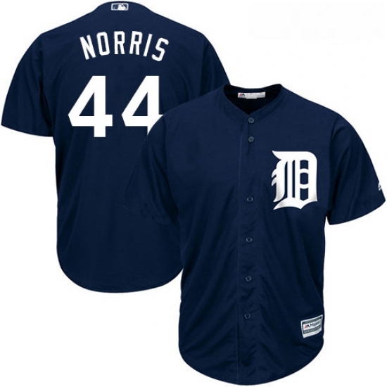Youth Majestic Detroit Tigers 44 Daniel Norris Authentic Navy Blue Alternate Cool Base MLB Jersey Youth Majestic Detroit Tigers 44 Daniel Norris Authentic Navy Blue Alternate Cool Base MLB Jersey