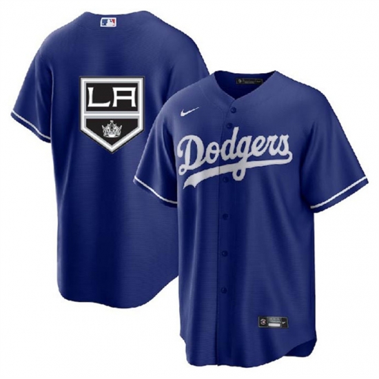 Men Los Angeles Dodgers 26 Kings Royal Cool Base Stitched Jersey Men Los Angeles Dodgers 26 Kings Royal Cool Base Stitched Jersey