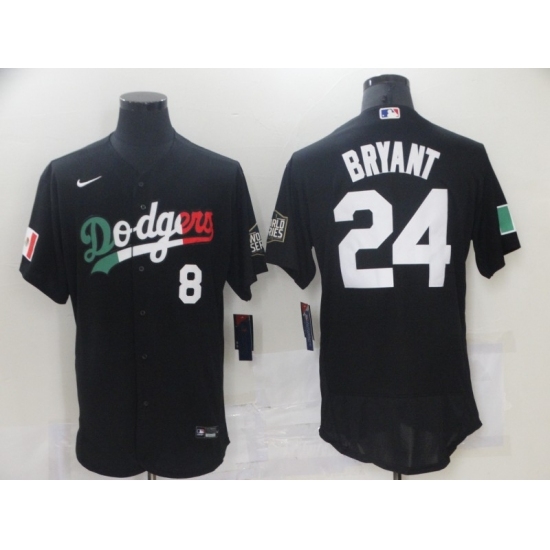 Men Nike Los Angeles Dodgers 24 Kobe Bryant Black Authentic Realtree Collection Jersey Men Nike Los Angeles Dodgers 24 Kobe Bryant Black Authentic Realtree Collection Jersey