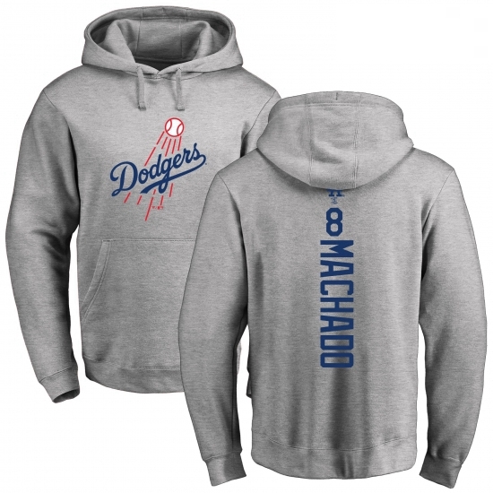 Mens Majestic Los Angeles Dodgers 8 Manny Machado Royal Blue Alternate Flex Base Authentic Collection MLB Jersey Mens Majestic Los Angeles Dodgers 8 Manny Machado Royal Blue Alternate Flex Base Authentic Collection MLB Jersey
