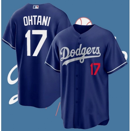 Toddler Los Angeles Dodgers 17 Shohei Ohtani Blue Flex Base Stitched Baseball Jersey Toddler Los Angeles Dodgers 17 Shohei Ohtani Blue Flex Base Stitched Baseball Jersey