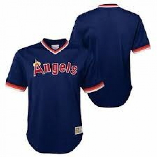 Men Los Angeles Angels Blank Stitched Stitched Jerseys Men Los Angeles Angels Blank Stitched Stitched Jerseys