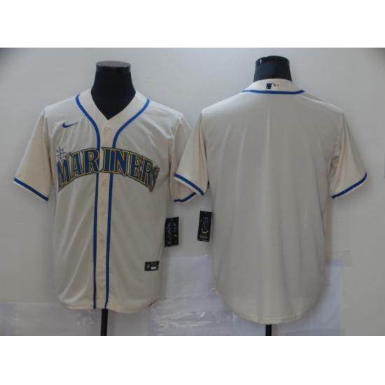Men Nike Miami Marlins Ice Cream Blank Baseball Stitched Jersey Men Nike Miami Marlins Ice Cream Blank Baseball Stitched Jersey
