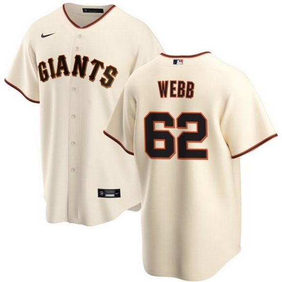 Men Milwaukee Brewers 0 Brice Turang White Cool Base Stitched Jerseys Men Milwaukee Brewers 0 Brice Turang White Cool Base Stitched Jerseys