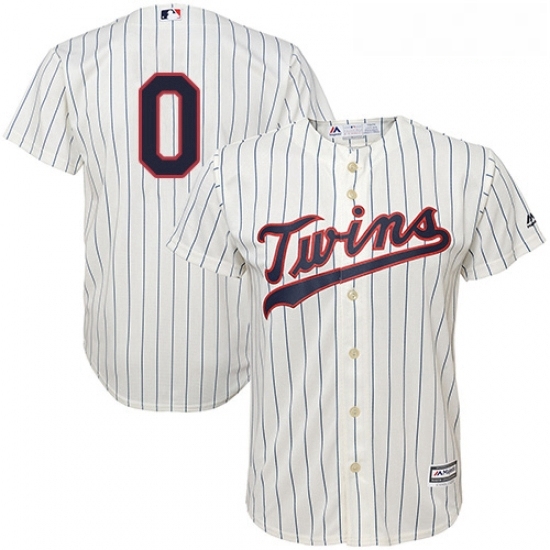Youth Majestic Minnesota Twins 0 Erick Aybar Authentic Cream Alternate Cool Base MLB Jersey Youth Majestic Minnesota Twins 0 Erick Aybar Authentic Cream Alternate Cool Base MLB Jersey
