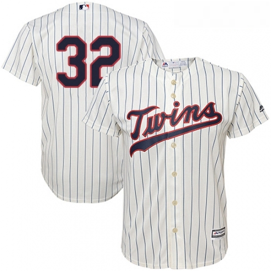 Youth Majestic Minnesota Twins 32 Zach Duke Replica Cream Alternate Cool Base MLB Jersey Youth Majestic Minnesota Twins 32 Zach Duke Replica Cream Alternate Cool Base MLB Jersey