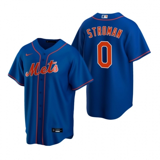 Mens Nike New York Mets 20 Pete Alonso White Cooperstown Collection Home Stitched Baseball Jersey Mens Nike New York Mets 20 Pete Alonso White Cooperstown Collection Home Stitched Baseball Jersey