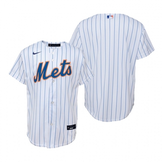 Mens Nike New York Mets Blank White Home Stitched Baseball Jersey Mens Nike New York Mets Blank White Home Stitched Baseball Jersey