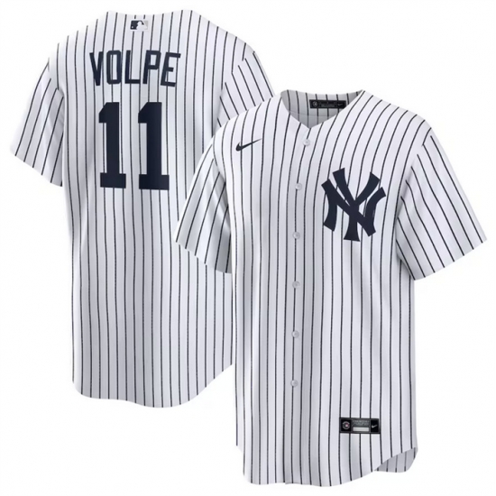 Men New York Yankees 11 Brett Gardner White Cool Base Stitched Baseball Jersey Men New York Yankees 11 Brett Gardner White Cool Base Stitched Baseball Jersey