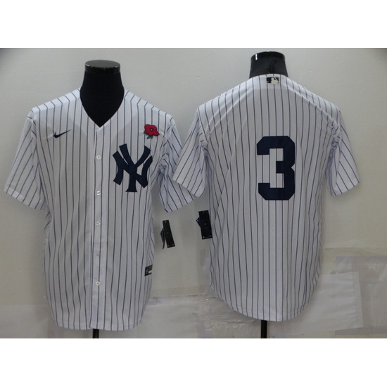 Men New York Yankees 3 Babe Ruth White Cool Base Stitched Baseball Jerseys Men New York Yankees 3 Babe Ruth White Cool Base Stitched Baseball Jerseys