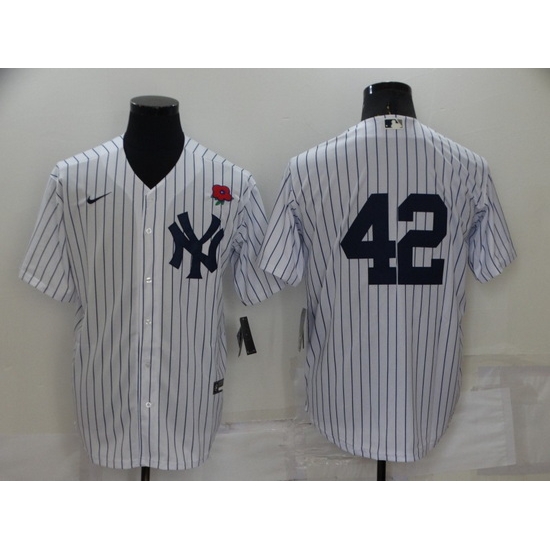Men New York Yankees 42 Mariano Rivera White Cool Base Stitched Baseball Jerseys Men New York Yankees 42 Mariano Rivera White Cool Base Stitched Baseball Jerseys
