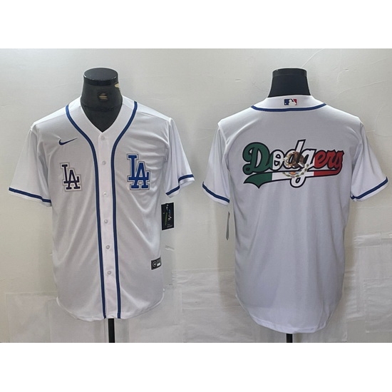 Men New York Yankees White Team Big Logo Cool Base Stitched Baseball Jersey 23 Men New York Yankees White Team Big Logo Cool Base Stitched Baseball Jersey 23