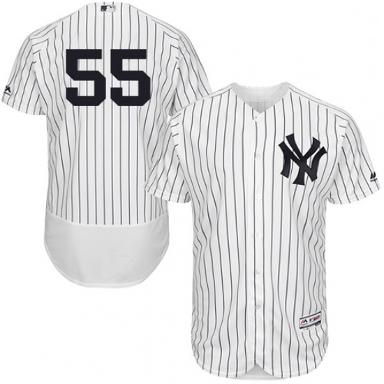 Mens Majestic New York Yankees 55 Sonny Gray WhiteNavy Flexbase Authentic Collection MLB Jersey Mens Majestic New York Yankees 55 Sonny Gray WhiteNavy Flexbase Authentic Collection MLB Jersey